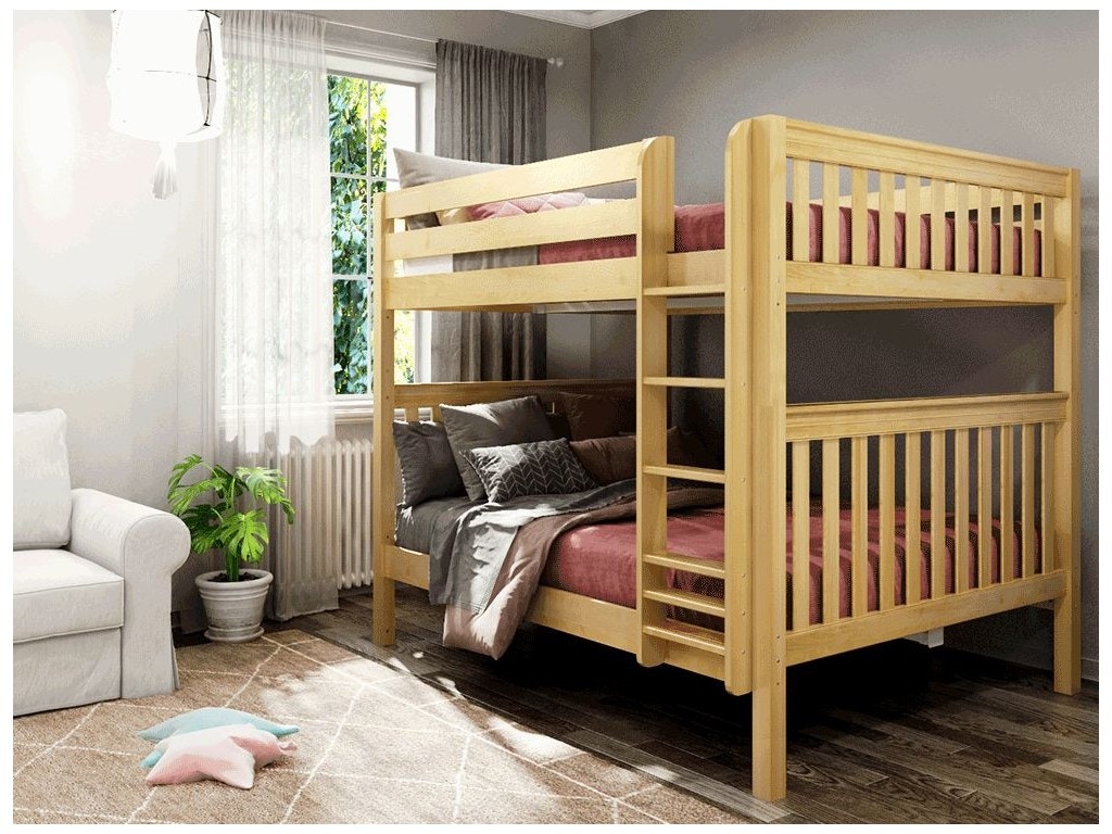 キューブリック　ヴィンセント&オールドボブ& MAXIMILIAN DSC09228_1_9d0bcec4-4e52-43c2-